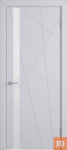 Flitta ДО (Cotton — RAL 7047)<br/> купить в Москве