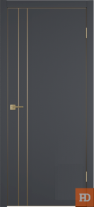 Urban 2V (Emalex Onyx, Gold Edge)<br/> купить в Москве