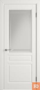 ВФД Стокгольм ДО эмаль магнолия купить в Москве