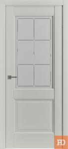 ВФД Эмалекс 2 ДО бежевый | Кристалл кросс<br/> купить в Москве