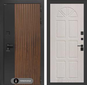 Входная дверь Айслаб 15 — Алмон 25 купить в Москве