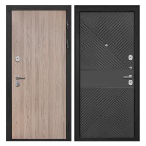 Cицилия   Ильм американский ФЛ-613 черный (крашеный) купить в Москве
