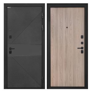 Профит   ФЛ-613 черный (крашеный) Ильм американский купить в Москве