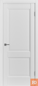 ВФД Эмалекс 2 белый<br/> купить в Москве