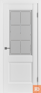 ВФД Эмалекс 2 ДО белый | Кристалл кросс<br/> купить в Москве