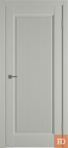 ВФД Эмалекс Элегант 1 ВР бежевый купить в Москве