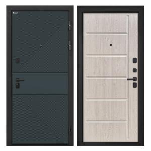 Профит Мэджик Барк Фреско с патиной ФЛ-613 ФЛ-102 сосна белая купить в Москве