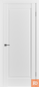 ВФД Эмалекс ЕР 1 белый<br/> купить в Москве