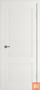 ВФД Флэт про эмаль магнолия купить в Москве