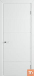 ВФД Тривия эмаль белая купить в Москве