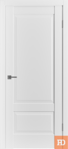 ВФД Эмалекс ЕР 2 белый<br/> купить в Москве