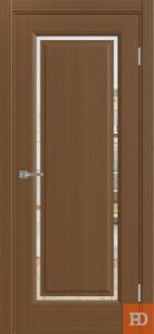 Тоскана_Neo_601С.21 ЭКО-шпон Орех NL<br/> купить в Москве