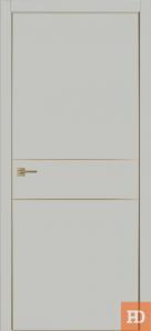 ВФД Урбан 2ГР бежевый купить в Москве