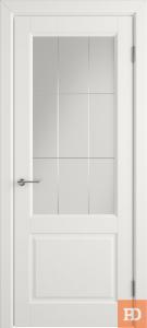 ВФД Доррен ДО эмаль магнолия купить в Москве