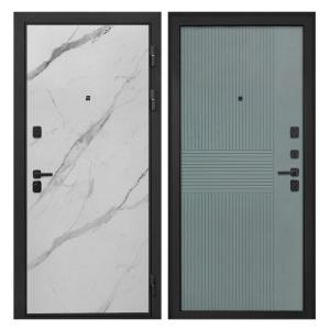 Профит Мрамор милк Монолит Фреско ФЛ-326 купить в Москве