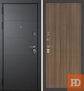 Входная дверь STR Э1 Эвкалипт испанский купить в Москве