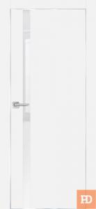 ВФД Урбан 1СВ белый купить в Москве