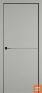 Urban 1 (Taupe, Black Edge)<br/> купить в Москве