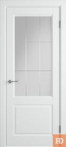 ВФД Доррен ДО эмаль белая купить в Москве