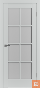 ВФД Эмалекс ЕР 1 ДО серый<br/> купить в Москве