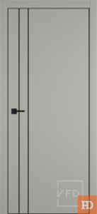 ВФД Урбан 2ВР бежевый купить в Москве