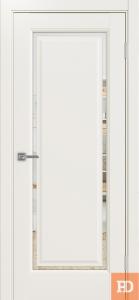 Тоскана_Neo_601С.21 ЭКО-шпон Бежевый<br/> купить в Москве