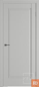 ВФД Иннова 01с Шёлк беж купить в Москве