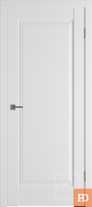 ВФД Иннова 01с Шёлк белый купить в Москве