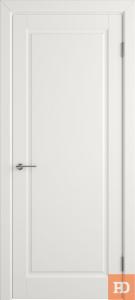 Glanta ДГ (Magnolia — RAL 9010)<br/> купить в Москве