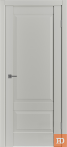 ВФД Эмалекс ЕР 2 бежевый<br/> купить в Москве