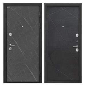 Сицилия   Гранит лава  Лучи-М венге распил кофе купить в Москве