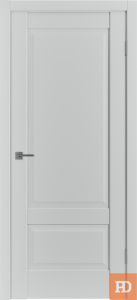 ВФД Эмалекс ЕР 2 серый<br/> купить в Москве