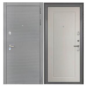 Брайтон антрацит Мэджик Сэнд ФЛ-642 (св.кофе) антиванд. купить в Москве