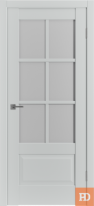 ВФД Эмалекс ЕР 2 ДО серый<br/> купить в Москве