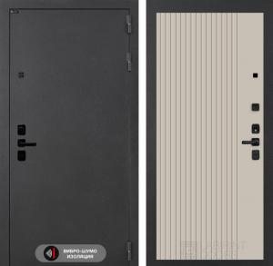 Входная дверь Соналаб 29 — Капучино купить в Москве