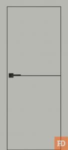 ВФД Урбан 1 бежевый купить в Москве