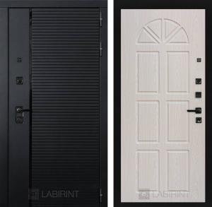 Входная дверь Пиано 15 — Алмон 25 купить в Москве