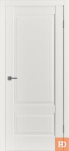 ВФД Эмалекс ЕР 2 молочный<br/> купить в Москве