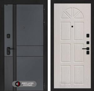 Входная дверь Эволаб 15 — Алмон 25 купить в Москве