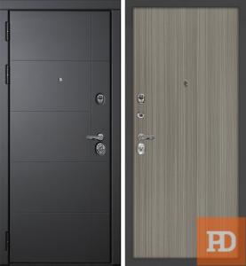 Входная дверь STR Э1 Эвкалипт португальский купить в Москве