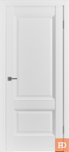 ВФД Эмалекс ЕСТ 2 белый<br/> купить в Москве