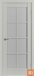 ВФД Эмалекс ЕР 1 ДО бежевый<br/> купить в Москве