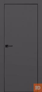 Urban Z (Emalex Onyx, Black Edge)<br/> купить в Москве
