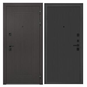 Тетра Оникс 3D черная купить в Москве