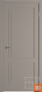 ВФД Сохо 2 трюфель купить в Москве