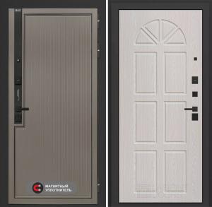 Входная дверь Лаб 1 Про 15 — Алмон 25 купить в Москве