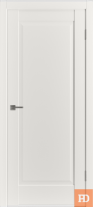 ВФД Эмалекс ЕР 1 молочный<br/> купить в Москве