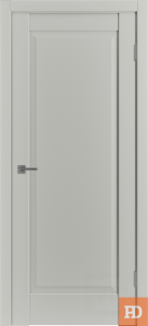 ВФД Эмалекс ЕР 1 бежевый<br/> купить в Москве