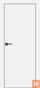 ВФД Урбан ЗТ белый<br/> купить в Москве