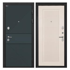 Сицилия Мэджик Барк Фреско с патиной ФЛ-613 Силк тирамису ФЛ-627 купить в Москве